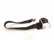 Sicherheitsgurt hinten rechts FORD GALAXY (WA6) 2.0 TDCi 611B68M