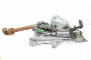 Lenkmechanismus VOLVO V70 III (BW) D3 / D4 P31329256 31329256