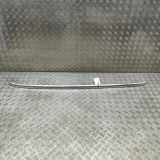 Dachreling rechts VW ID.4 (E21) PRO 11A860034