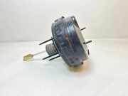 Unterdruck-Bremskraftverstärker NISSAN NP300 NAVARA (D40) 2.5 dCi 4WD 46007EB315