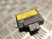 Steuergerät für Verteilergetriebe MERCEDES-BENZ M (W163) ML 270 CDI (163.113) 1635457932