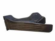 Gaspedal SKODA YETI (5L) 2.0 TDI 1K1721503BD