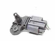 LUFTDRUCKSENSOR VOLVO XC60 D5 AWD 31216308