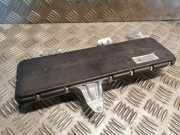 Türairbag vorne rechts MERCEDES-BENZ CLK (C209) 200 Kompressor (209.342) 2098601405