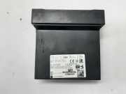 Scheinwerfer-Steuergerät OPEL MOKKA MOKKA-e 9848045380