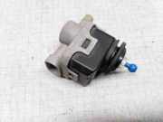 Motor zur Leuchtweitenregulierung NISSAN ALMERA TINO (V10) 2.2 dCi 7700420737 007878