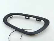 Andere Verkleidungsteile NISSAN NP300 NAVARA Pick-up (D23) 2.3 dCi 4x4 (D231) 826834KL0D