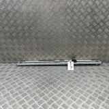 Kofferraumschiene links BMW X3 (G01, F97) M Competition 7396572