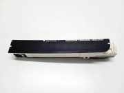 Navigationsanzeige CITROËN C4 GRAND PICASSO I (UA_) 2.0 HDi 138 9658592680