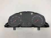 Kombiinstrument VW PASSAT Variant B6 (3C5) 1.9 TDI A2C53194181