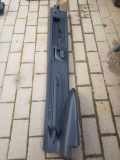 Andere Verkleidungsteile VW PASSAT Variant B8 (3G5) 1.6 TDI 3G9858832