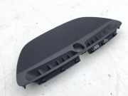 Lautsprecherabdeckung VOLVO S90 II 2.0 D4 31363664