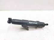 Scheinwerferwaschanlage links MERCEDES-BENZ R (W251, V251) R 320 CDI 4-matic (251.022, 251.122) 8WT00860701