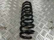 Fahrwerksfeder hinten rechts BMW 4 Coupe (F32, F82) 425 d AL05