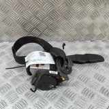 Sicherheitsgurt vorne links AUDI A4 (8W2, B9) 2.0 TDI quattro 3G0857737A 3G0857737