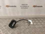 Türstecker kontaktieren RENAULT TRAFIC III Furgon (FG_) 1.6 dCi 125 252187749RA