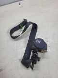 Sicherheitsgurt hinten links MERCEDES-BENZ S (W126) 500 SE, SEL Cat