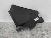 Abdeckkappe Scheinwerferwaschanlage rechts BMW i4 (G26) eDrive35 11252010