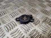 Lautsprecher vorne VW Golf V Plus (5M, 521) 8E0919279