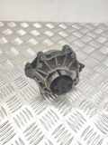 Vakuumpumpe Opel Vectra C CC (Z02) 55188660