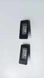 Kennzeichenbeleuchtung BMW X1 (F48) xDrive 20 d 20261235103