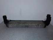 Ladeluftkühler BMW 3er Compact (E46) 17512246795