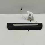 Schwellerzierleiste hinten rechts AUDI Q8 (4MN) 3.0 50 TDI Mild Hybrid quattro 4M0947418