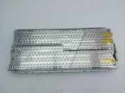 Emblem Tesla Model S (5YJS) 100931200E