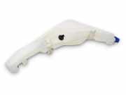 Fensterwaschtank AUDI A8 D4 (4H_) 3.0 TDI quattro 4H0955451