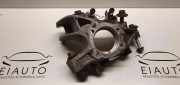 Nabe hinten rechts PORSCHE CAYENNE (92A) 3.0 Diesel 7P0505436