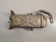 Abgaskühler Audi Q3 (8U) 03L131512CF