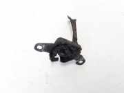 Haubenverriegelung rechts RENAULT LAGUNA III (BT0/1) 1.5 dCi (BT00, BT0A, BT0T, BT1J) 656010007R