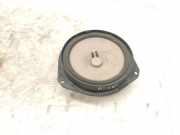 Türlautsprecher vorne links FIAT DUCATO Furgon (250_, 290_) 160 Multijet 3,0 D 518302300