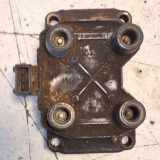Zündspule OPEL FRONTERA A (5_MWL4) 2.2 i (54MWL4) 0221503001