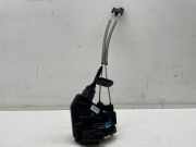 Türschloss rechts hinten Kia Niro I (DE) 81420G5010