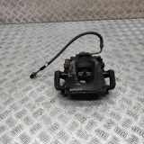 Bremssattel rechts vorne Land Rover Range Rover Velar (L560) GX732B294BA