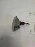 Kotflügelblinker vorne rechts PEUGEOT BIPPER (AA_) 1.3 HDi 75 51942933