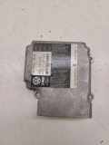 Airbag-Steuergerät VW TIGUAN (5N_) 2.0 TDI 5N0959655A