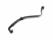 Kondensatorschlauch VW Transporter T4 Bus () 33200