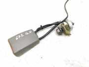 Gurtschloss Citroen C5 II (RC) 96480893GW