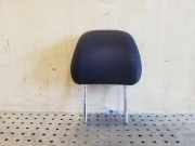 Kopfstütze VW PASSAT Variant B8 (3G5) 1.6 TDI