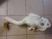 Behälter Scheibenwaschanlage Chrysler Voyager II (ES) 04805740AA