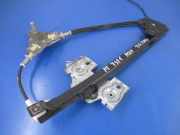 Fensterheber rechts hinten VW Polo III Variant (6KV5)