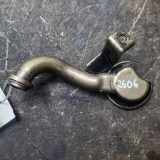 Ölsammler VW PASSAT B7 (362) 2.0 TDI 03G115169E