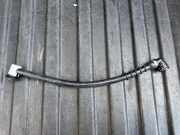 SCHLAUCH / LEITUNG WASSERFÜHRUNG VOLVO V60 II (225, 227) 2.0 T4 31652206