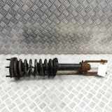 Stoßdämpfer vorne rechts JEEP GRAND CHEROKEE III (WH, WK) 4.7 V8 4x4 52089806AH