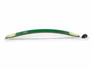 Feder vorne links VW CRAFTER 30-50 Furgon (2E_) 2.5 TDI 401010000