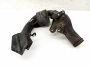 Schlauch für Luftversorgung Toyota RAV 4 IV (A4) 1775126070