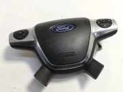Schleifring Airbag Ford Grand C-Max (DXA) EM51R042B85