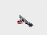 Gurtschloss Subaru Legacy V Station Wagon (BM/BR) TKAH0ES134